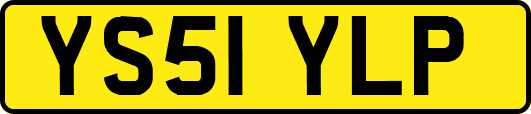 YS51YLP