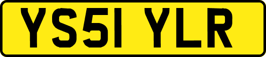 YS51YLR