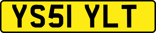 YS51YLT