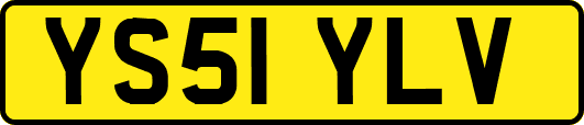 YS51YLV