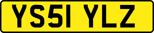 YS51YLZ