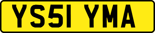 YS51YMA
