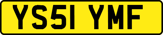 YS51YMF