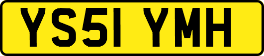 YS51YMH