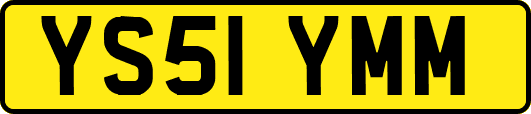 YS51YMM