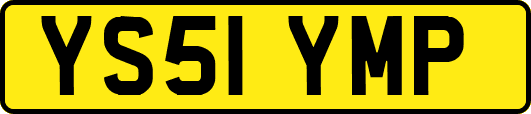 YS51YMP