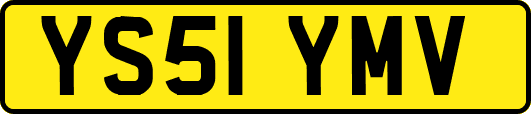 YS51YMV