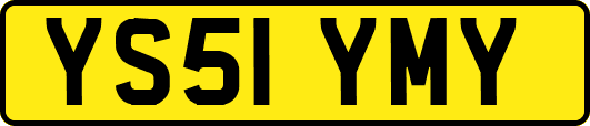 YS51YMY