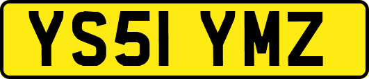 YS51YMZ