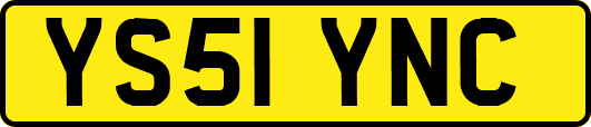YS51YNC