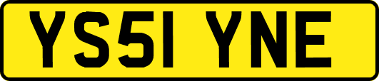 YS51YNE