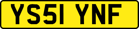 YS51YNF