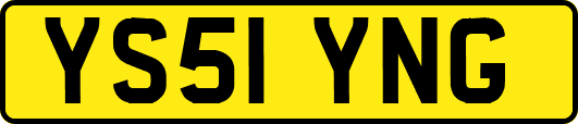 YS51YNG