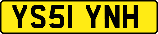 YS51YNH