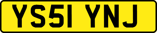 YS51YNJ