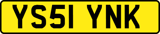 YS51YNK