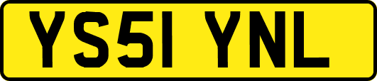 YS51YNL