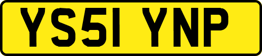 YS51YNP