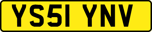 YS51YNV