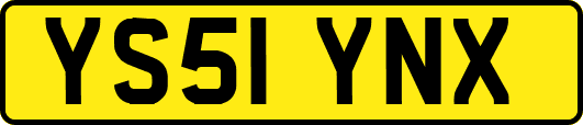 YS51YNX
