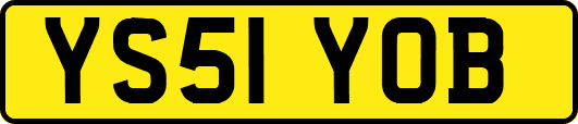 YS51YOB