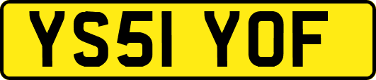YS51YOF