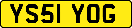 YS51YOG
