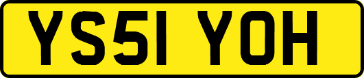 YS51YOH