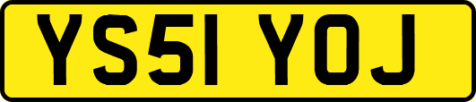 YS51YOJ