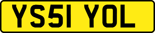 YS51YOL