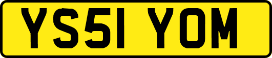 YS51YOM