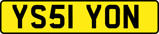 YS51YON