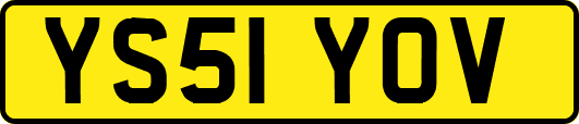 YS51YOV