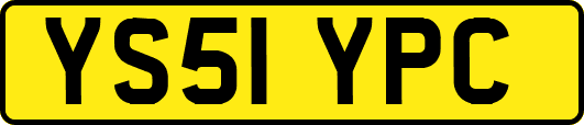 YS51YPC