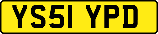 YS51YPD