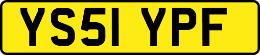 YS51YPF