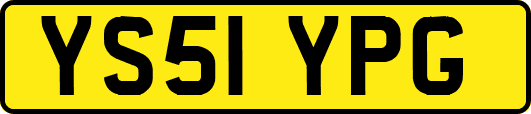 YS51YPG
