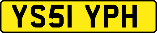 YS51YPH
