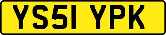 YS51YPK