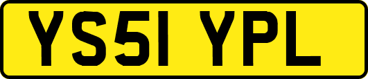 YS51YPL