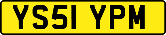 YS51YPM