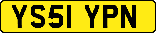 YS51YPN