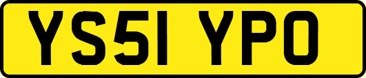 YS51YPO