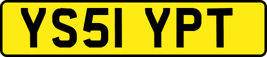 YS51YPT