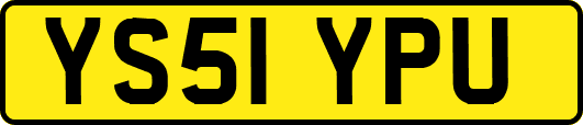 YS51YPU