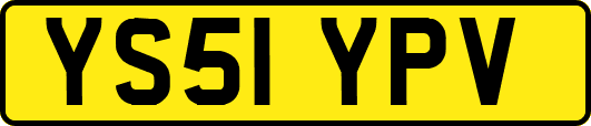 YS51YPV
