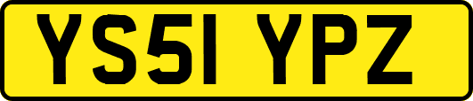 YS51YPZ