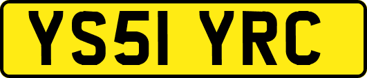 YS51YRC