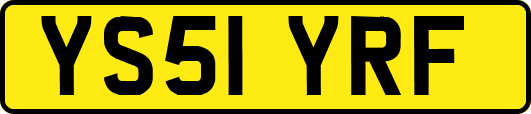YS51YRF
