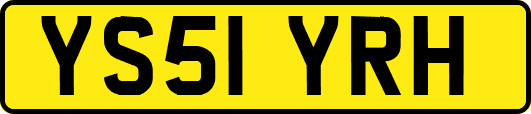 YS51YRH